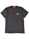Vintage Logo Tee "HENDEE MFG.CO."