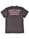 Vintage Logo Tee "HENDEE MFG.CO."