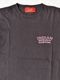 Vintage Logo Tee "HENDEE MFG.CO."