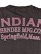 Vintage Logo Tee "HENDEE MFG.CO."