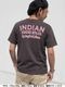 Vintage Logo Tee "HENDEE MFG.CO."