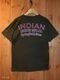 Vintage Logo Tee "HENDEE MFG.CO."