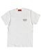 Vintage Logo Tee "HENDEE MFG.CO."
