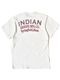 Vintage Logo Tee "HENDEE MFG.CO."