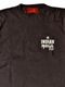 Vintage Logo Tee "the INDIAN motocycle Co."