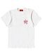 Vintage Logo Tee "the INDIAN motocycle Co."