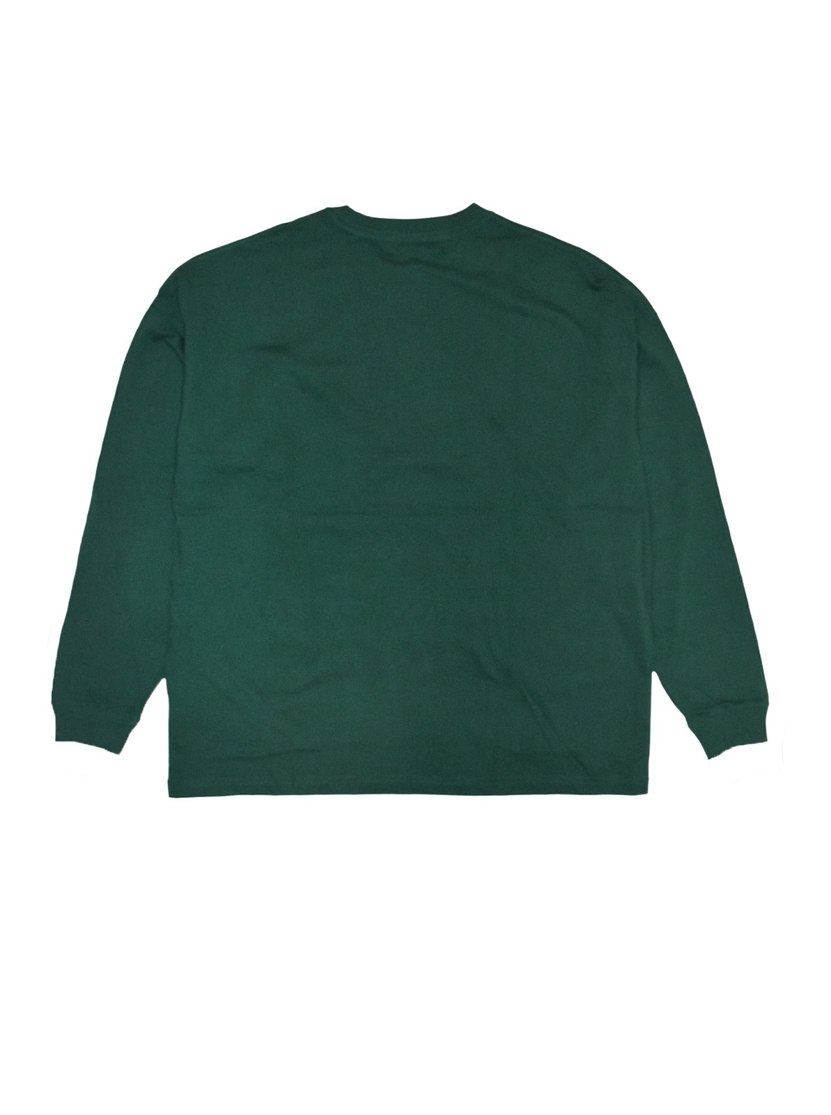 Original Print Pocket & Concho "Big����T��
