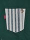 Original Print Pocket & Concho "Big����T��