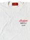 Vintage Logo Tee "SCOUT"