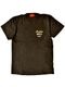 Vintage Logo Tee "SCOUT"