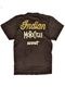 Vintage Logo Tee "SCOUT"