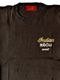 Vintage Logo Tee "SCOUT"