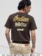 Vintage Logo Tee "SCOUT"
