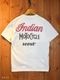 Vintage Logo Tee "SCOUT"