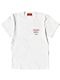Vintage Logo Tee "SCOUT"