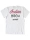Vintage Logo Tee "SCOUT"