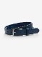 Indian recycling fiber belt [30mm]
