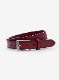 Indian recycling fiber belt [30mm]