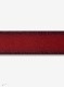 Indian recycling fiber belt [30mm]