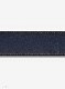 Indian recycling fiber belt [30mm]