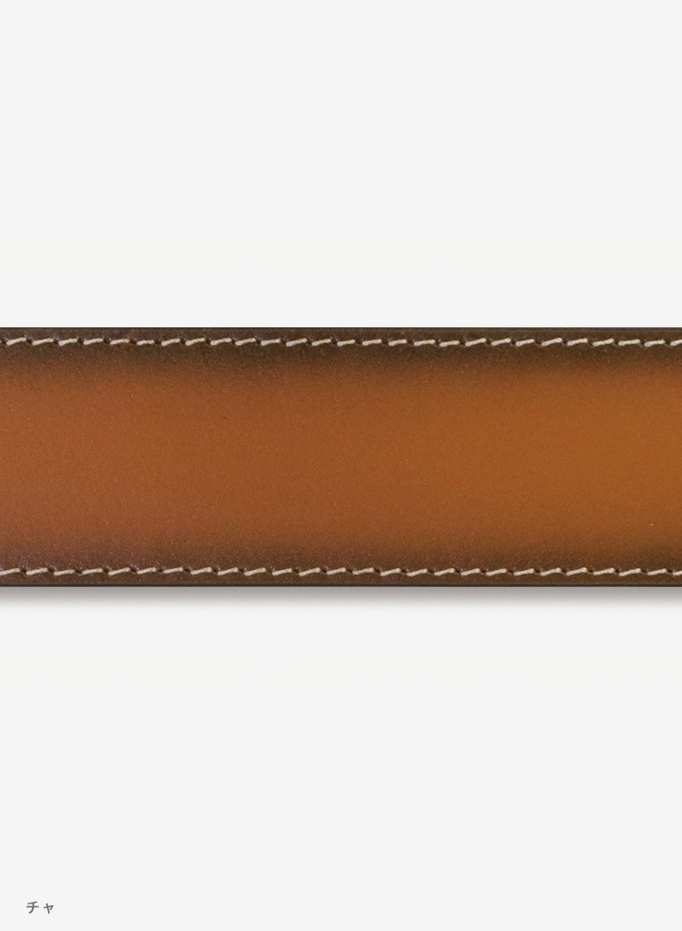 Indian recycling fiber belt [35mm]