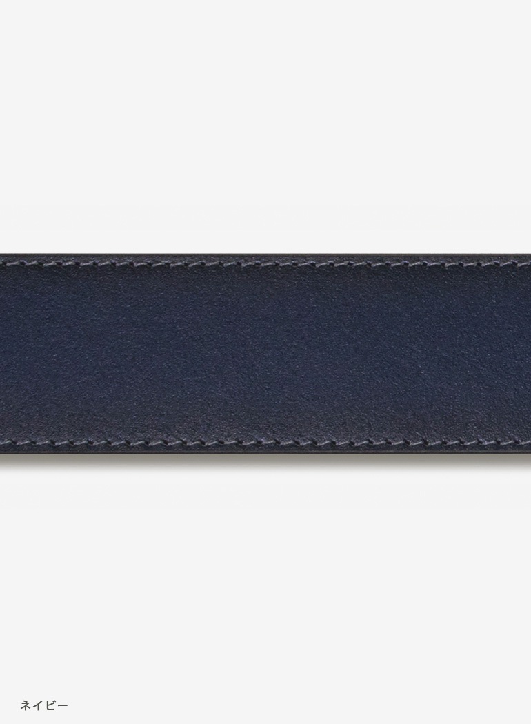 Indian recycling fiber belt [35mm]