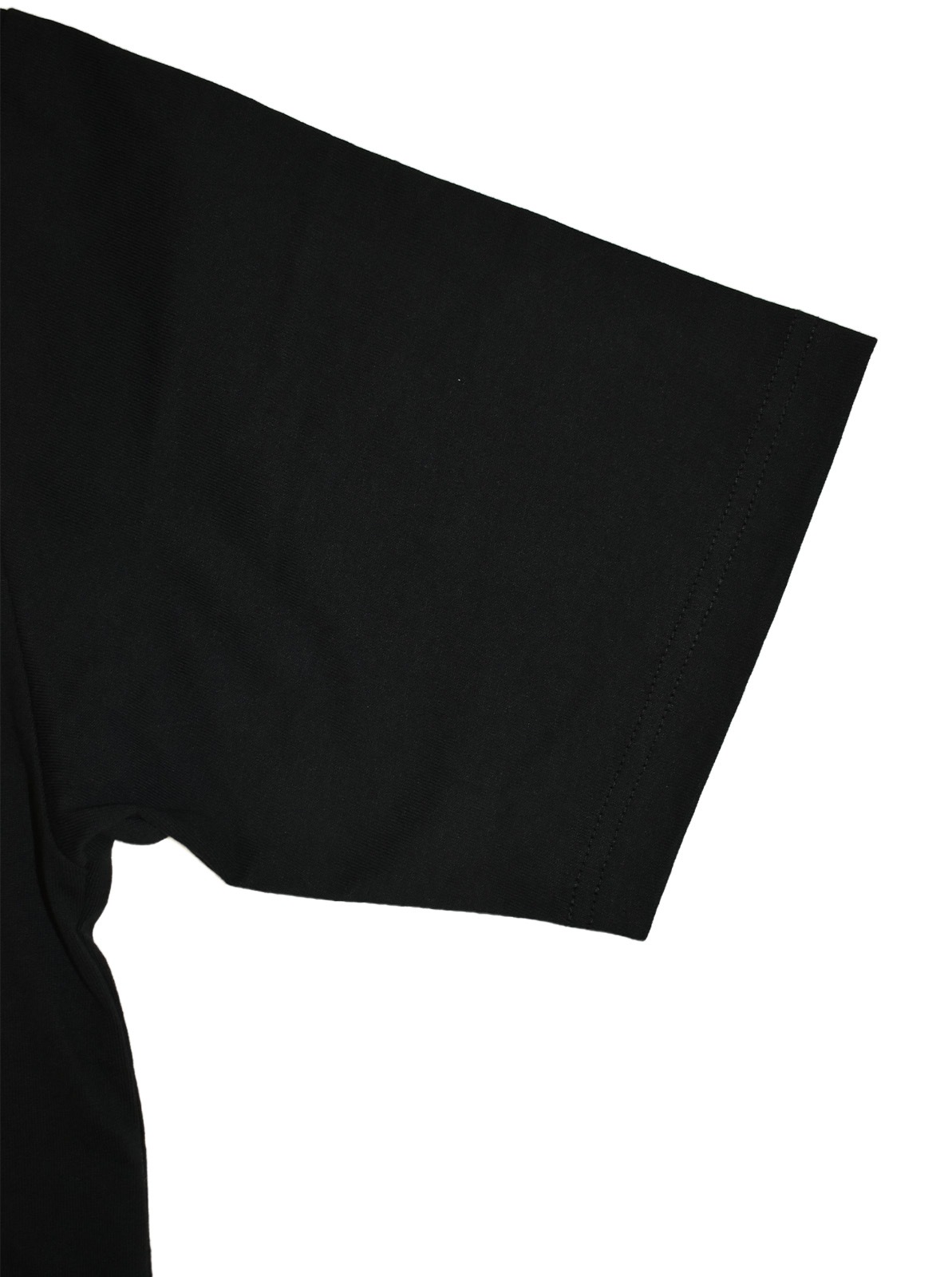 Indian SUKA TEE "HORSE��CACTUS"