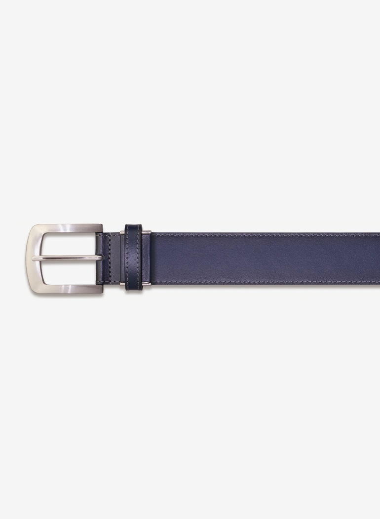Indian recycling fiber belt [40mm]