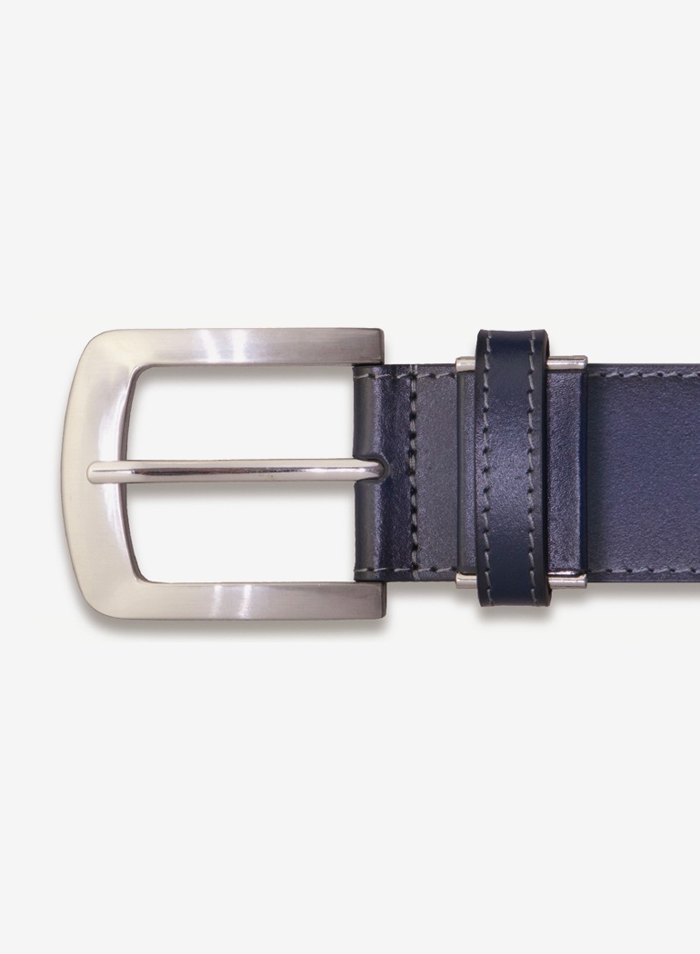 Indian recycling fiber belt [40mm]