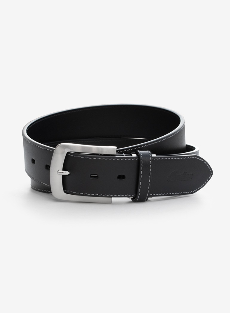 Indian recycling fiber belt [40mm]