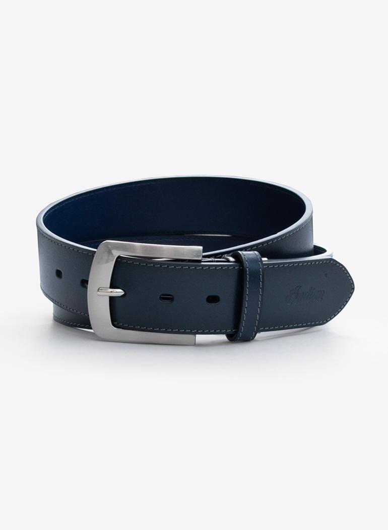 Indian recycling fiber belt [40mm]