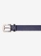 Indian recycling fiber belt [40mm]