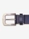 Indian recycling fiber belt [40mm]
