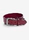 Indian recycling fiber belt [40mm]
