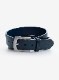 Indian recycling fiber belt [40mm]
