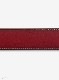 Indian recycling fiber belt [40mm]
