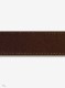 Indian recycling fiber belt [40mm]