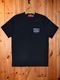 Indian 125th Anniversary T-shirt