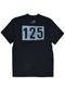Indian 125th Anniversary T-shirt