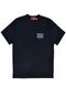 Indian 125th Anniversary T-shirt
