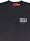 Indian 125th Anniversary T-shirt