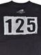 Indian 125th Anniversary T-shirt