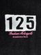 Indian 125th Anniversary T-shirt