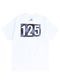 Indian 125th Anniversary T-shirt