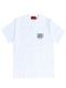 Indian 125th Anniversary T-shirt