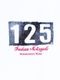 Indian 125th Anniversary T-shirt