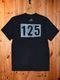 Indian 125th Anniversary T-shirt