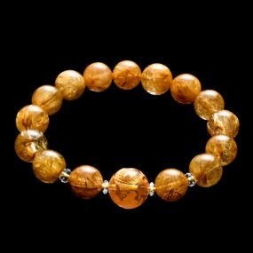 �ھ��ӹ����쥯�ȡ�Ķ���ʼ�������ɥ���륯�����ġ��֥쥹��åȡ���������19cm��KHS0017��