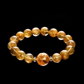 �ھ��ӹ����쥯�ȡ�Ķ���ʼ�������ɥ���륯�����ġ��֥쥹��åȡ���������18cm��KHS0018��