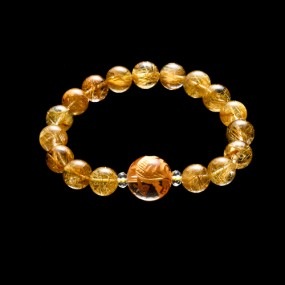 �ھ��ӹ����쥯�ȡ�Ķ���ʼ�������ɥ���륯�����ġ��֥쥹��åȡ���������17cm��KHS0019��